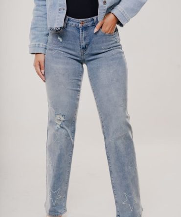 Producto Variable Prueba